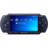 PSP